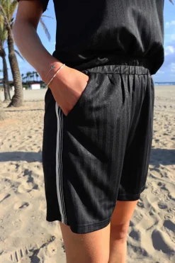 Felia-Shorts 22230*Liberte