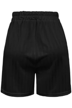 Felia-Shorts 22230*Liberte