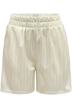 Liberte Felia-Shorts 22230< Shorts