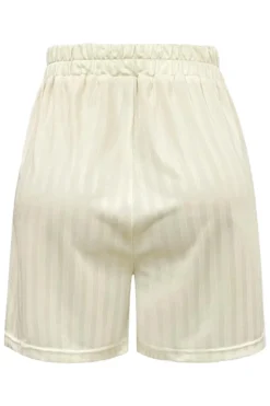 Liberte Felia-Shorts 22230< Shorts