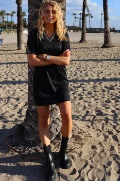 Felia-Ss.Dress 22229*Liberte