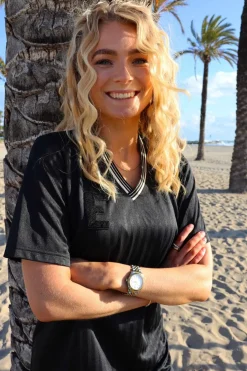 Felia-Ss.Dress 22229*Liberte