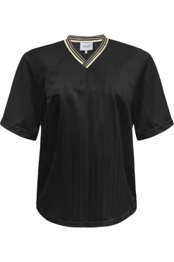 Felia-Ss-Tshirt 22228*Liberte New