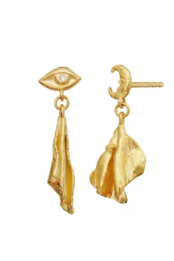 Felicia Earrings*Maanesten Clearance