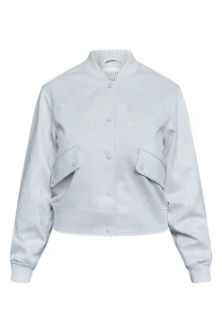 Sisters Point Felma-Ja 18978< Overtøj & Jakker