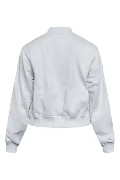 Sisters Point Felma-Ja 18978< Overtøj & Jakker