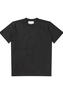 Fenella 5111135161*Munthe Outlet