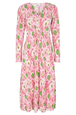 Moves By Minimum Feo 2750< Kjoler