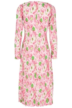 Moves By Minimum Feo 2750< Kjoler