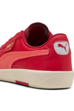 Puma Ferrari Palermo< Sko & Sneakers