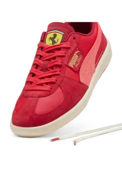 Puma Ferrari Palermo< Sko & Sneakers