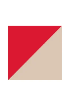 Puma Ferrari Palermo< Sko & Sneakers