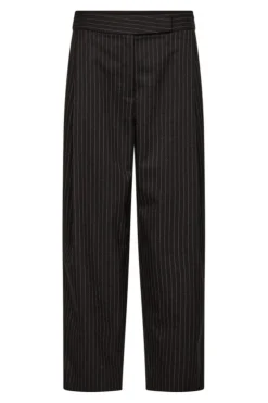 Fiacc Pin Carrot Pant 31660*Co´Couture Hot