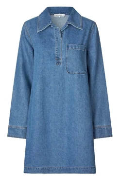 Global Funk Fialeo-G< Kjoler