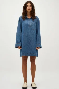 Global Funk Fialeo-G< Kjoler