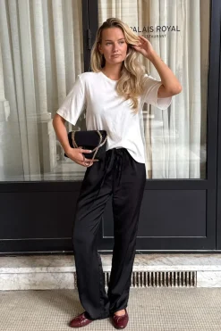 BYIC Fieic Pants A23851< Bukser, Jeans & Leggings