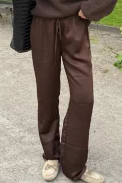 BYIC Fieic Pants A23851< Bukser, Jeans & Leggings