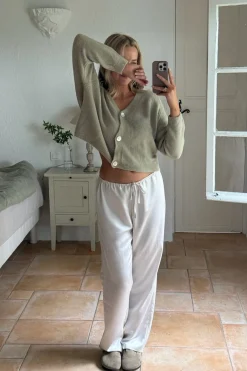 BYIC Fieic Pants A23851< Bukser, Jeans & Leggings