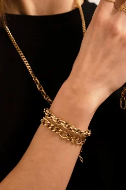 Figaro Mesh BM1020B0680*Mellow Moon Sale