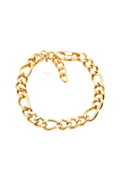 Figaro Mesh BM1020B0680*Mellow Moon Sale