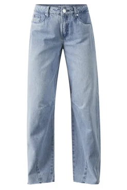 Filia-Je 18510*Sisters Point Discount