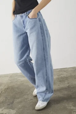 Filia-Je 18510*Sisters Point Discount