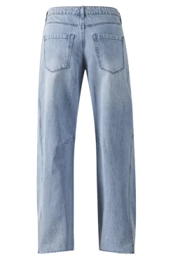 Filia-Je 18510*Sisters Point Discount