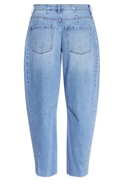 Sisters Point Filia-Je2 18988< Bukser, Jeans & Leggings