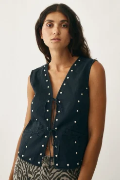 Filluca-G*Global Funk Outlet