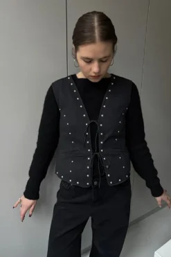 Filluca-G*Global Funk Outlet