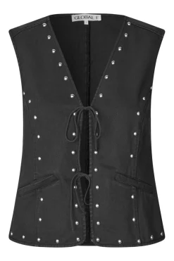 Filluca-G*Global Funk Outlet