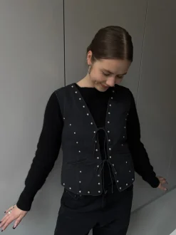 Filluca-G*Global Funk Outlet