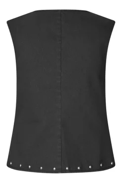 Filluca-G*Global Funk Outlet