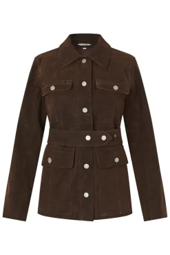 Finnia-M 62940669*MbyM