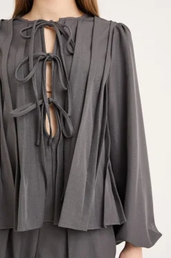 A-View Fiona Jacket AV5093< Bluser & Skjorter|Sæt 🛍️