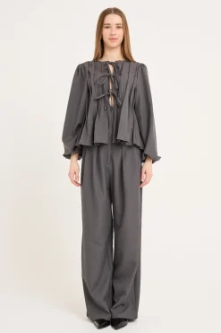 A-View Fiona Jacket AV5093< Bluser & Skjorter|Sæt 🛍️