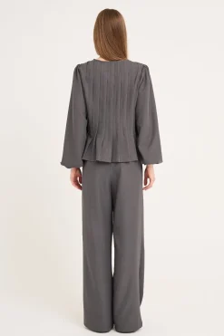 A-View Fiona Jacket AV5093< Bluser & Skjorter|Sæt 🛍️