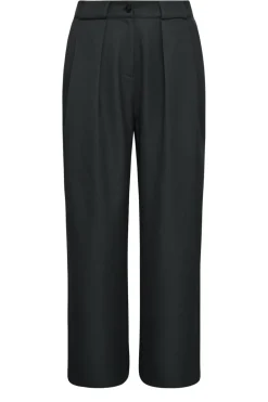 Fiona Pants AV5092*A-View Outlet