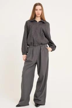 Fiona Pants AV5092*A-View Outlet