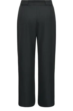 Fiona Pants AV5092*A-View Outlet