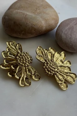 Fiona Ørering*Mellow Moon Online