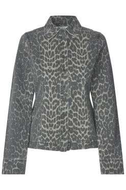 Firola-G*Global Funk Discount