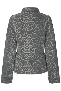 Firola-G*Global Funk Discount