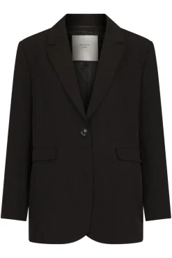 Fisher Suit Blazer*Neo Noir Outlet