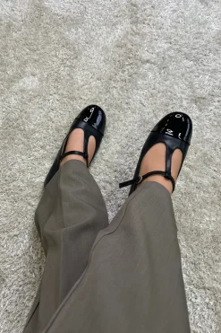 Bloom Fleur< Bloom|Ballerinaer