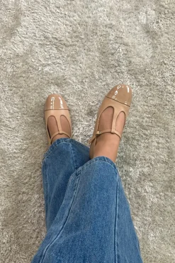 Fleur*Bloom Clearance