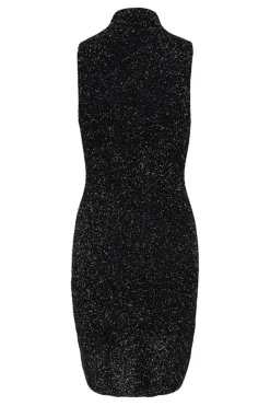 Gestuz Flinagz Short Dress 10909586< Kjoler