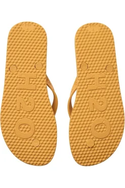 H2O Flip Flop< Sandaler