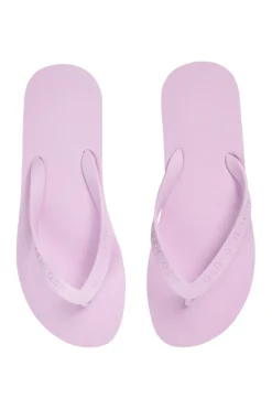 H2O Flip Flop< Sandaler