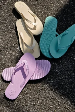 H2O Flip Flop< Sandaler